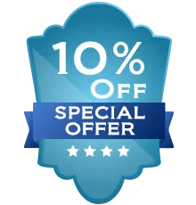 Tolleson AZ Locksmith Store Tolleson, AZ 623-900-2473 Tolleson AZ Locksmith Store Tolleson, AZ 623-900-2473 - sb-cpn