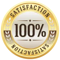 Tolleson AZ Locksmith Store Tolleson, AZ 623-900-2473 Tolleson AZ Locksmith Store Tolleson, AZ 623-900-2473