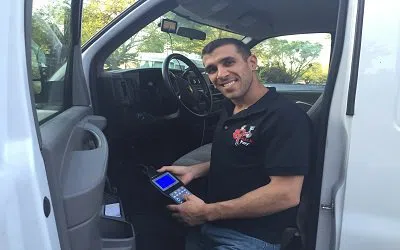 Tolleson AZ Locksmith Store Tolleson, AZ 623-900-2473 Tolleson AZ Locksmith Store Tolleson, AZ 623-900-2473