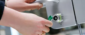 Tolleson AZ Locksmith Store Tolleson, AZ 623-900-2473 Tolleson AZ Locksmith Store Tolleson, AZ 623-900-2473